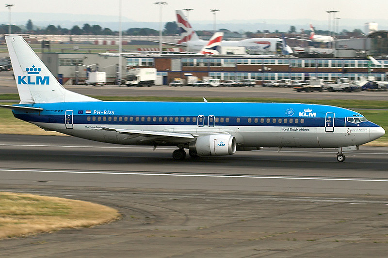 Are international flight costs included in your advertised safari tour prices