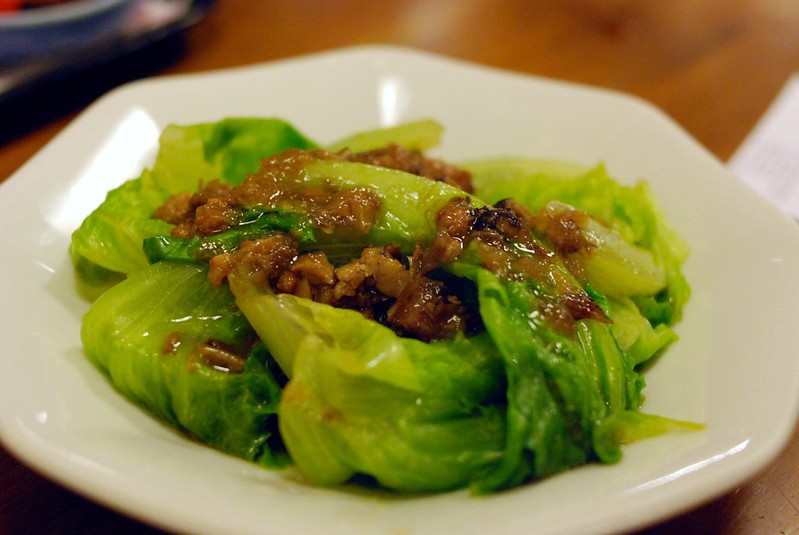 Can we request for special diet needs during safari tour