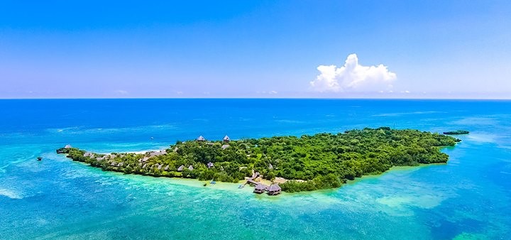 Diani Sea Resort
