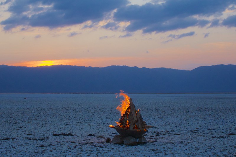 Does Safari Trips to Kenya provide complimentary extras to its safari guest’s