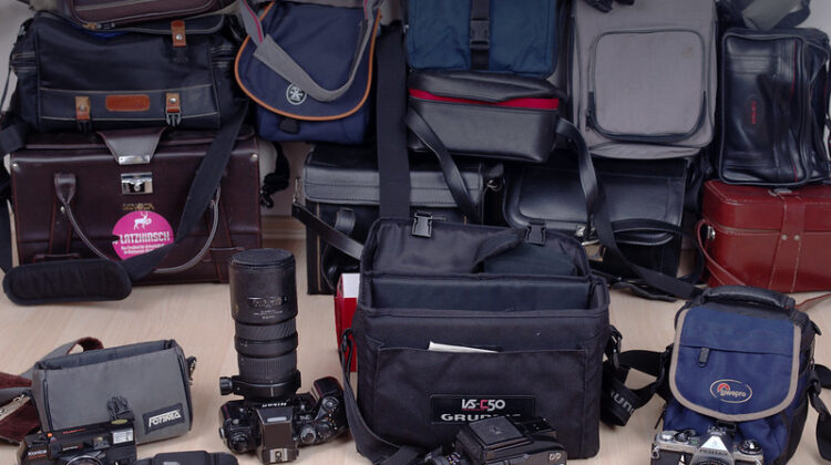 Is it possible to store excess holiday/safari luggage in case its extra or cumbersome during safari? Safari Trips to Kenya knows that your vacation trip might be long