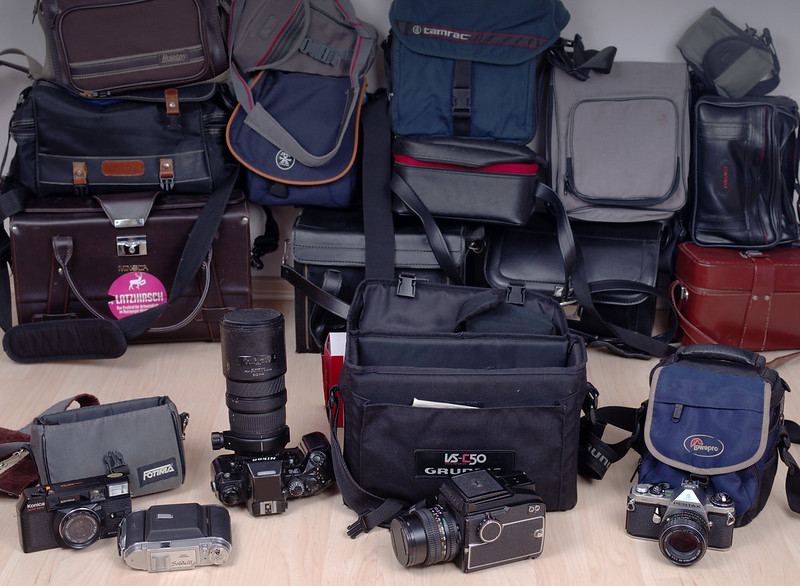 Is it possible to store excess holiday/safari luggage in case its extra or cumbersome during safari? Safari Trips to Kenya knows that your vacation trip might be long