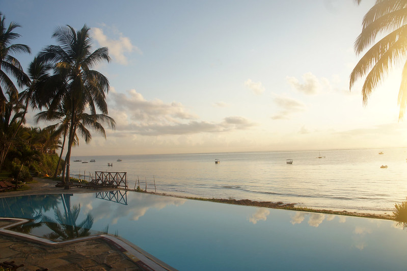 Mombasa
