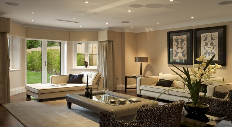 What is a single room supplement extra