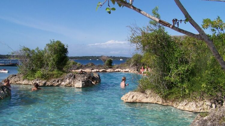 What special discount or incentive do we expect if on our honeymoon safari or are travelling with kids